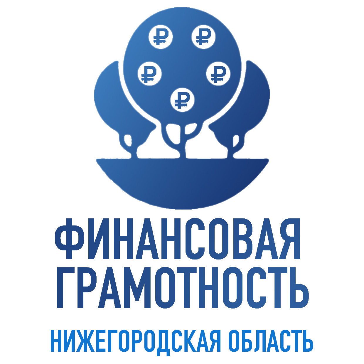 В Нижегородской области запущен новый портал по финансовой грамотности Финграмотность.рф