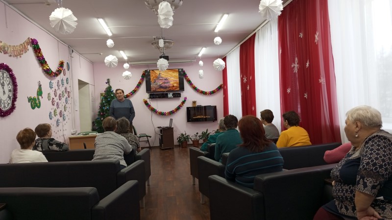 Виртуальная экскурсия « Нижегородский кремль».