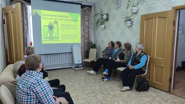 Занятия по финансовой грамотности