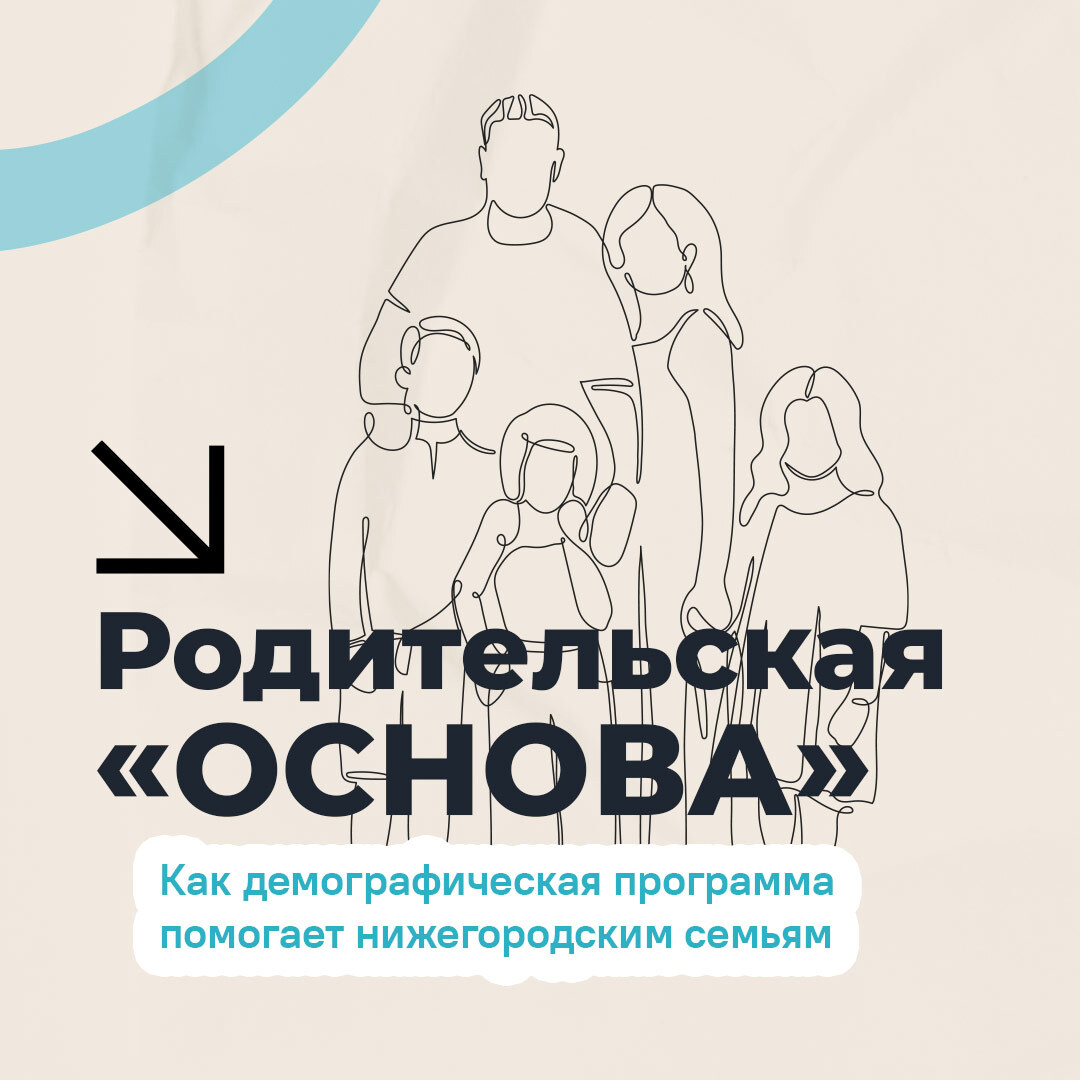 Региональный капитал 